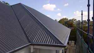 Siding in Germantown Hills, IL